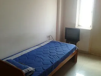 pg in bangalore, paying guest in bangalore, pgs in bangalore, pg near bangalore, luxury pg in bangalore, luxury pgs in bangalore, best pg in bangalore, executive pg in bangalore, posh pg in bangalore, mens pg in bangalore